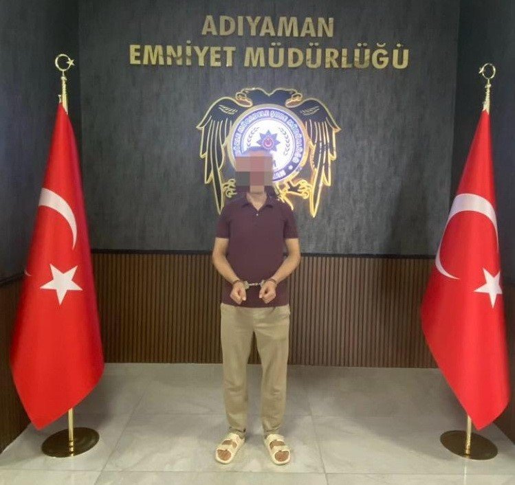 feto-pdy-operasyonunda-1-sahis-tutuklandi