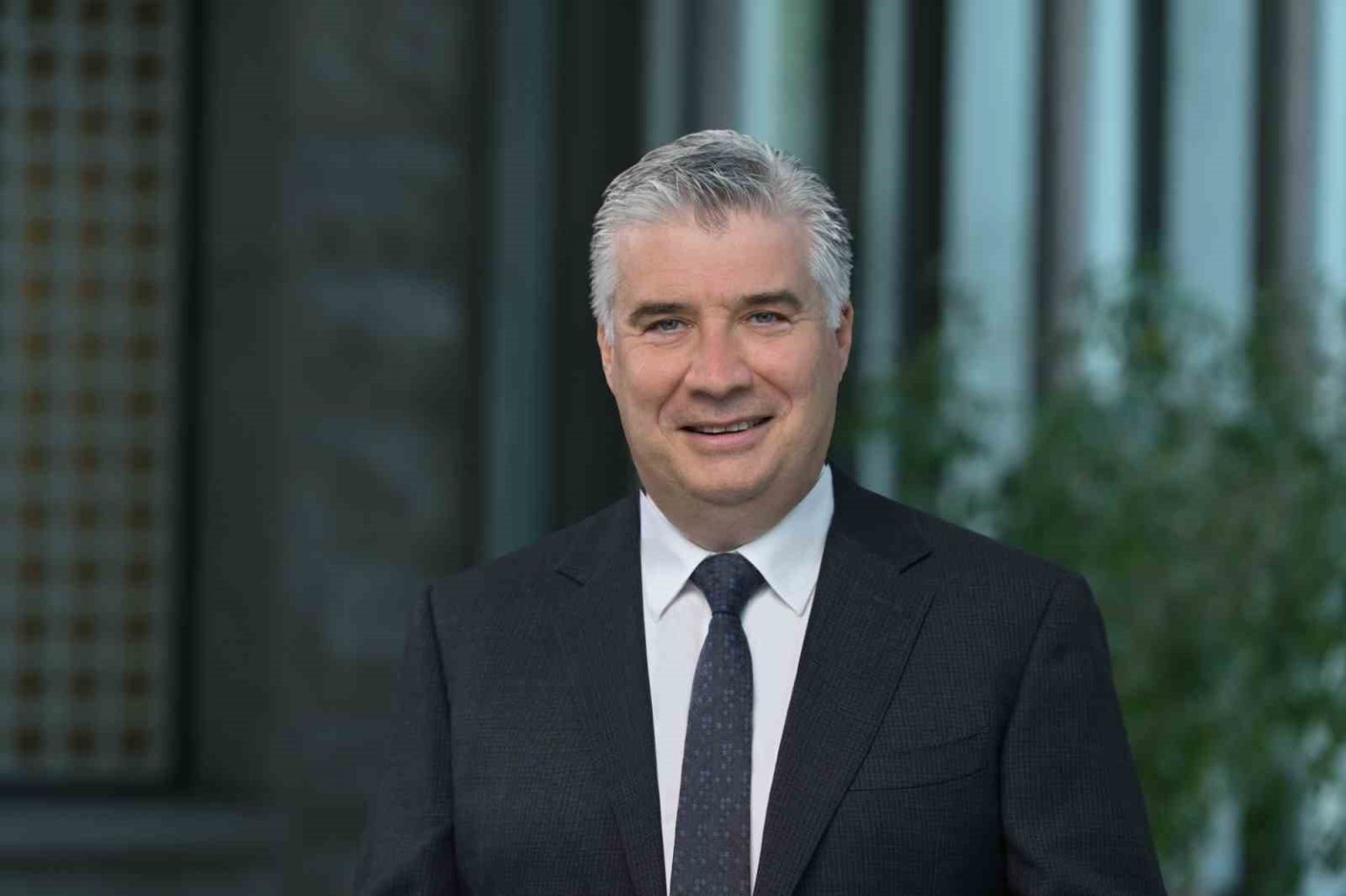 garanti-bbva-ve-huawei-akilli-saatlerde-temassiz-odeme-kapsamini-genisletiyor