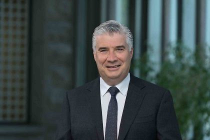 garanti-bbva-ve-huawei-akilli-saatlerde-temassiz-odeme-kapsamini-genisletiyor