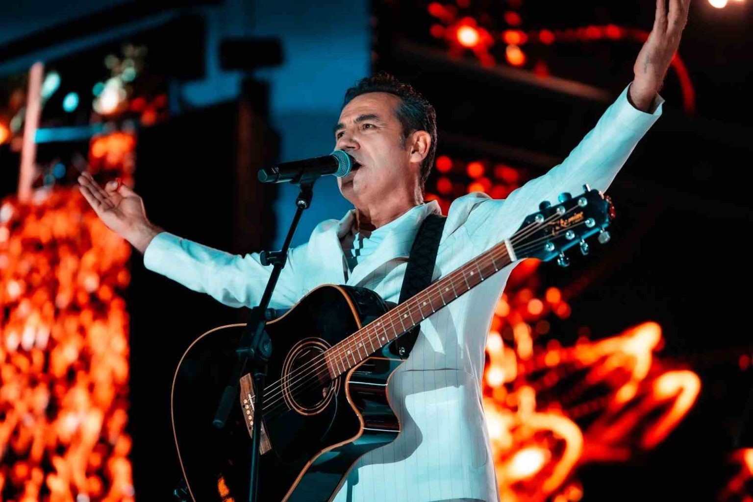 gastroantepte-ferhat-gocer-sahne-aldi