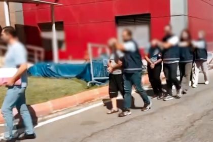 gaziantepte-mesaj-salonuna-fuhus-operasyonu-4-supheli-tutuklandi