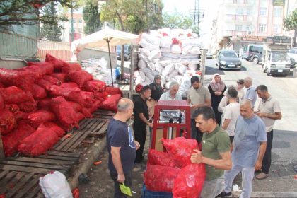 gaziantepte-salca-cekim-isletmelerinden-randevulu-hizmet