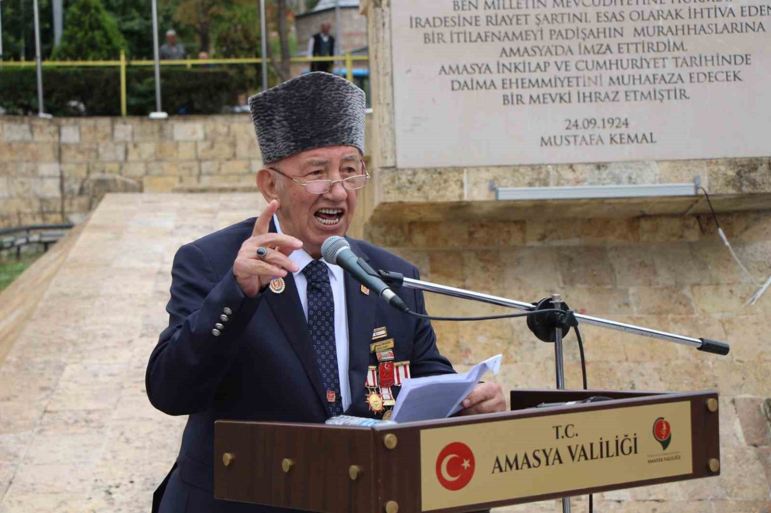 gaziler-dernegi-baskani-unverdi-terorsuz-turkiye-ideali-gelecek-nesillerimize-baris-kardeslik-armagan-etmek-demektir