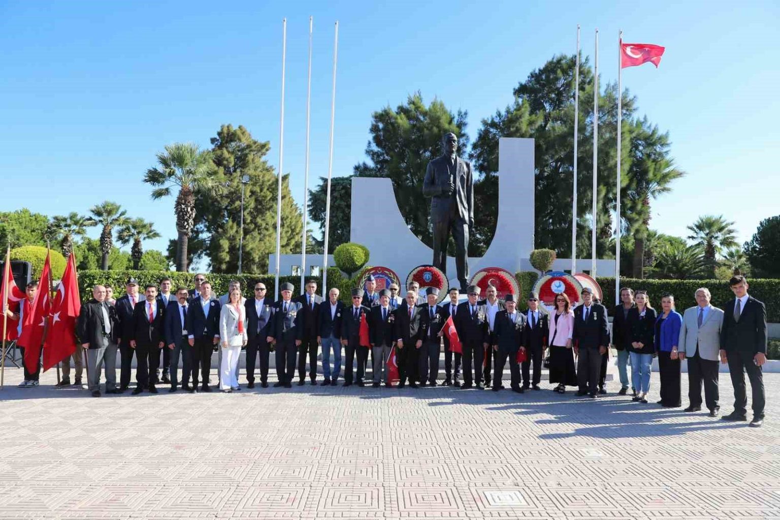 gaziler-gunu-aliagada-torenle-kutlandi