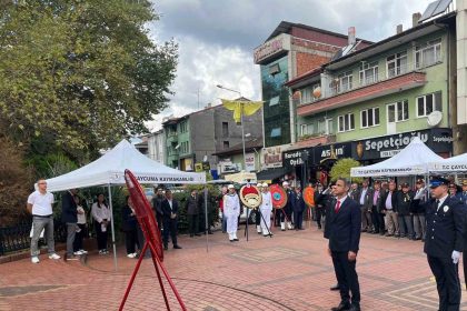 gaziler-gunu-caycumada-kutlandi