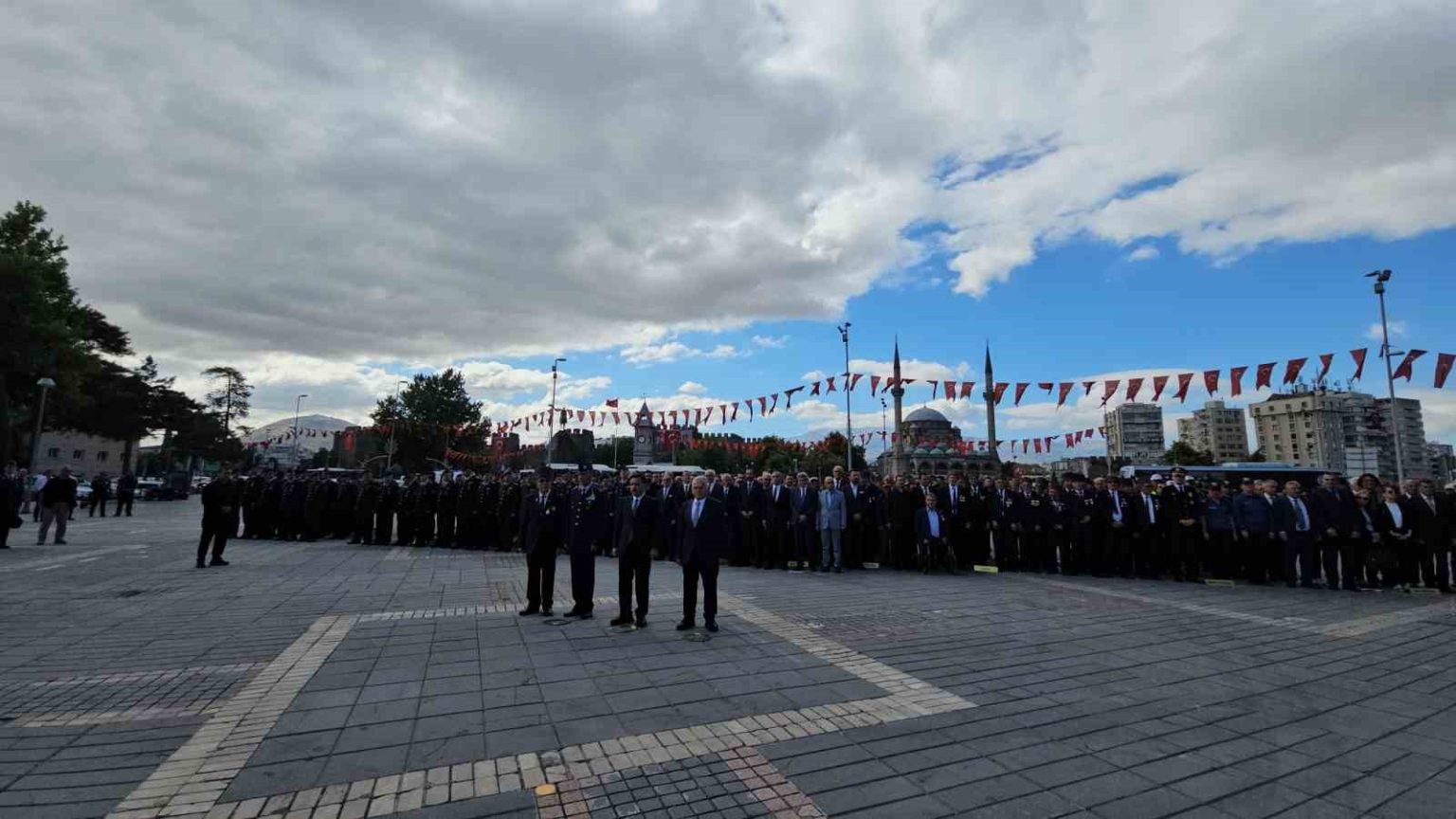 gaziler-gunu-kayseride-kutlandi