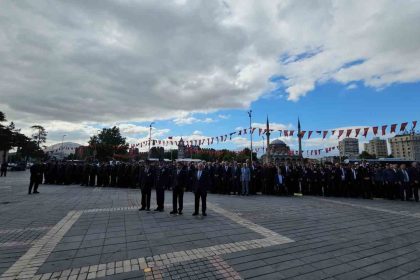 gaziler-gunu-kayseride-kutlandi
