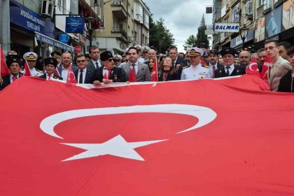 gaziler-gunu-kutlamasi-saganak-nedeniyle-gecikmeli-yapildi