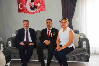 gaziler-gununde-anlamli-ziyaret