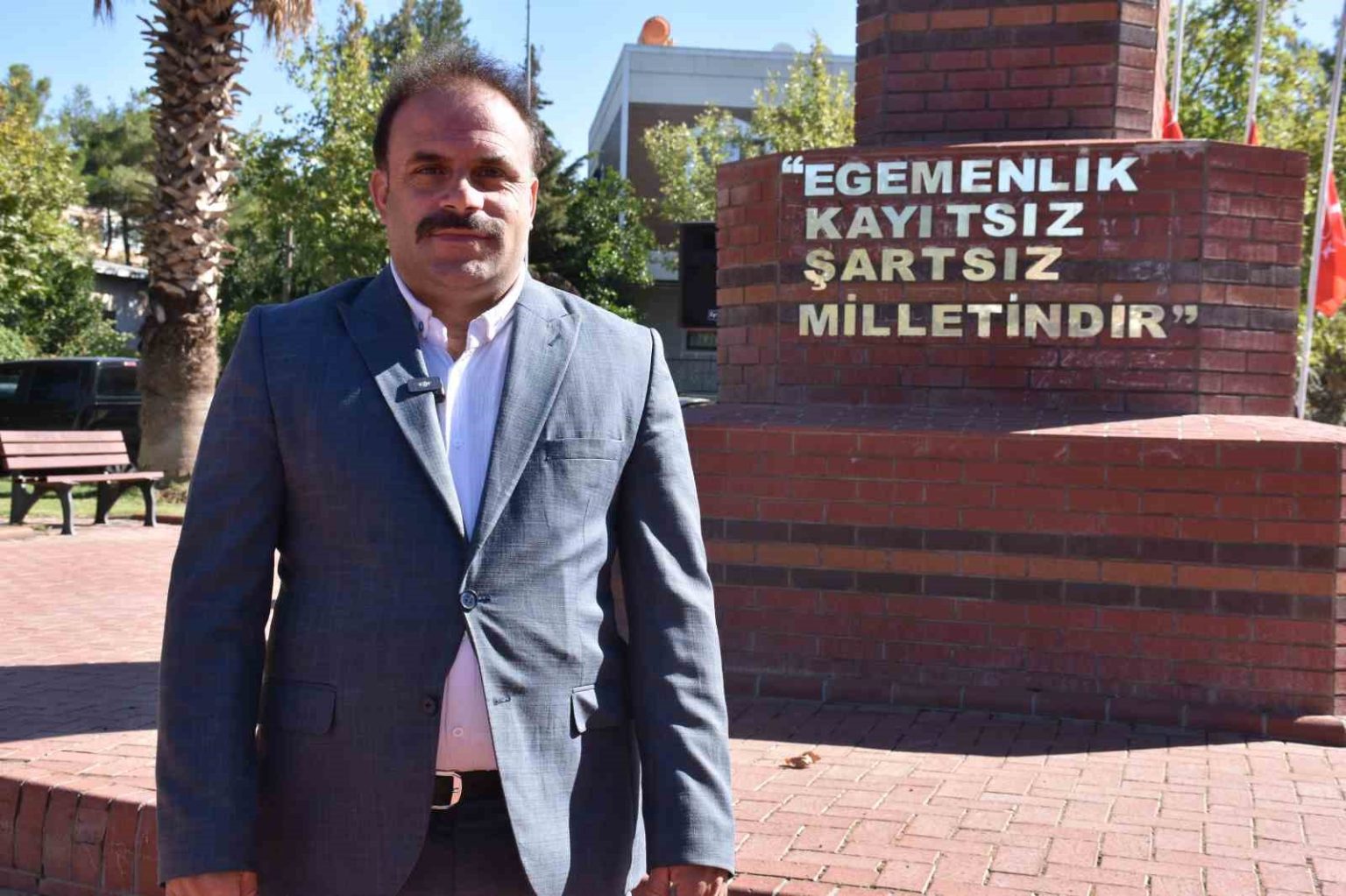gaziler-gununde-gazilerden-terorsuz-turkiye-icin-tam-destek