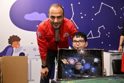 gaziosmanpasa-belediye-baskan-vekili-karadeniz-teknofest-artik-marka-olmus-bir-festival