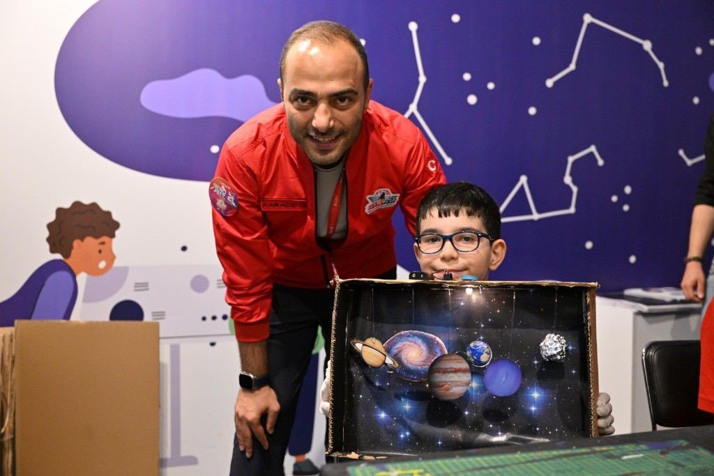 gaziosmanpasa-belediye-baskan-vekili-karadeniz-teknofest-artik-marka-olmus-bir-festival