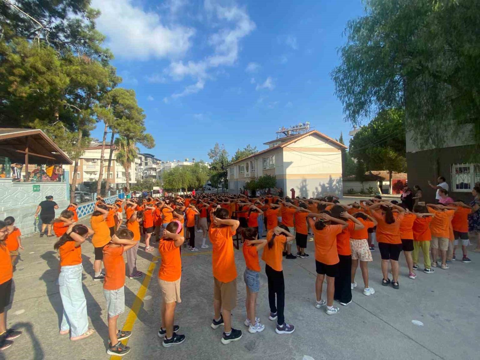 gazipasada-minikler-sporla-costu