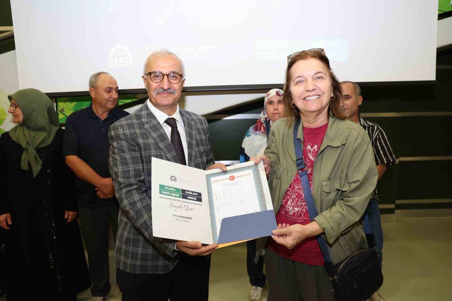 gebzede-843-hak-sahibi-tapularina-kavustu