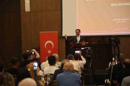 hatayda-164-bin-suriyeli-yasiyor