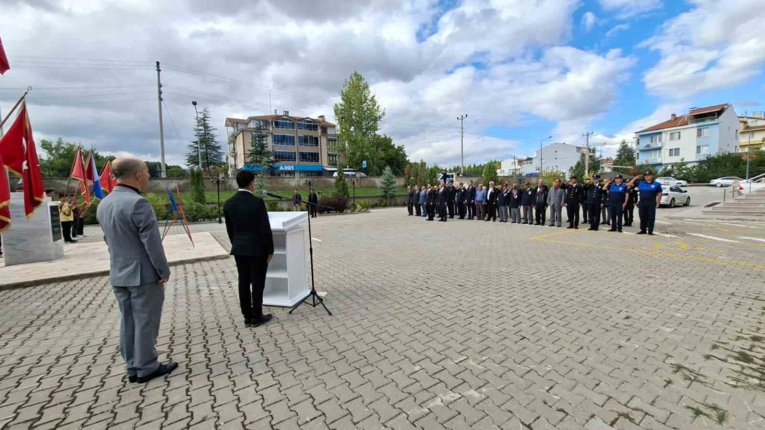 hisarcikta-gaziler-gunu-kutlandi