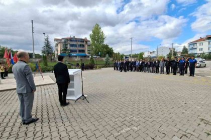 hisarcikta-gaziler-gunu-kutlandi