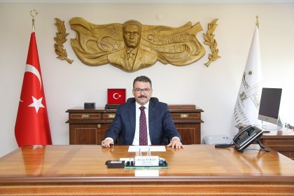 igdir-valisi-ercan-turana-hakaret