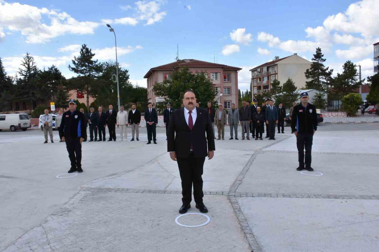 inonude-gaziler-gunu-kutlamasi