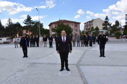 inonude-gaziler-gunu-kutlamasi