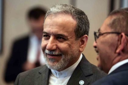 iran-disisleri-bakani-arakciden-uaeaya-gerilimi-artirabilecek-siyasi-adimlar-kabul-edilemez