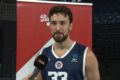 ismet-akpinar-insallah-bu-sene-eurocupi-kazanacagiz