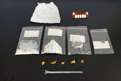 ispartada-uyusturucu-operasyonu-2-supheliye-islem-yapildi