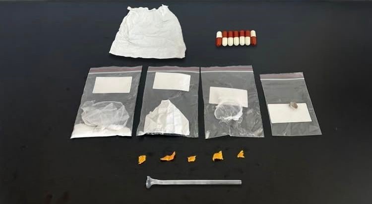 ispartada-uyusturucu-operasyonu-2-supheliye-islem-yapildi