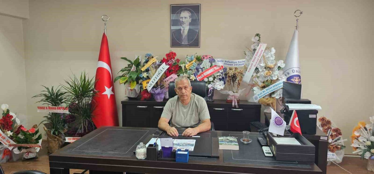 ispir-hamza-polat-myoda-yeni-donem
