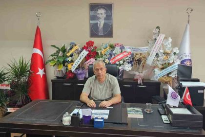 ispir-hamza-polat-myoda-yeni-donem