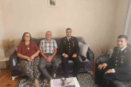jandarma-kibris-gazilerini-unutmadi