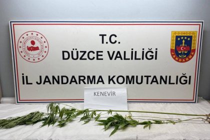 jandarmadan-uyusturucu-operasyonu