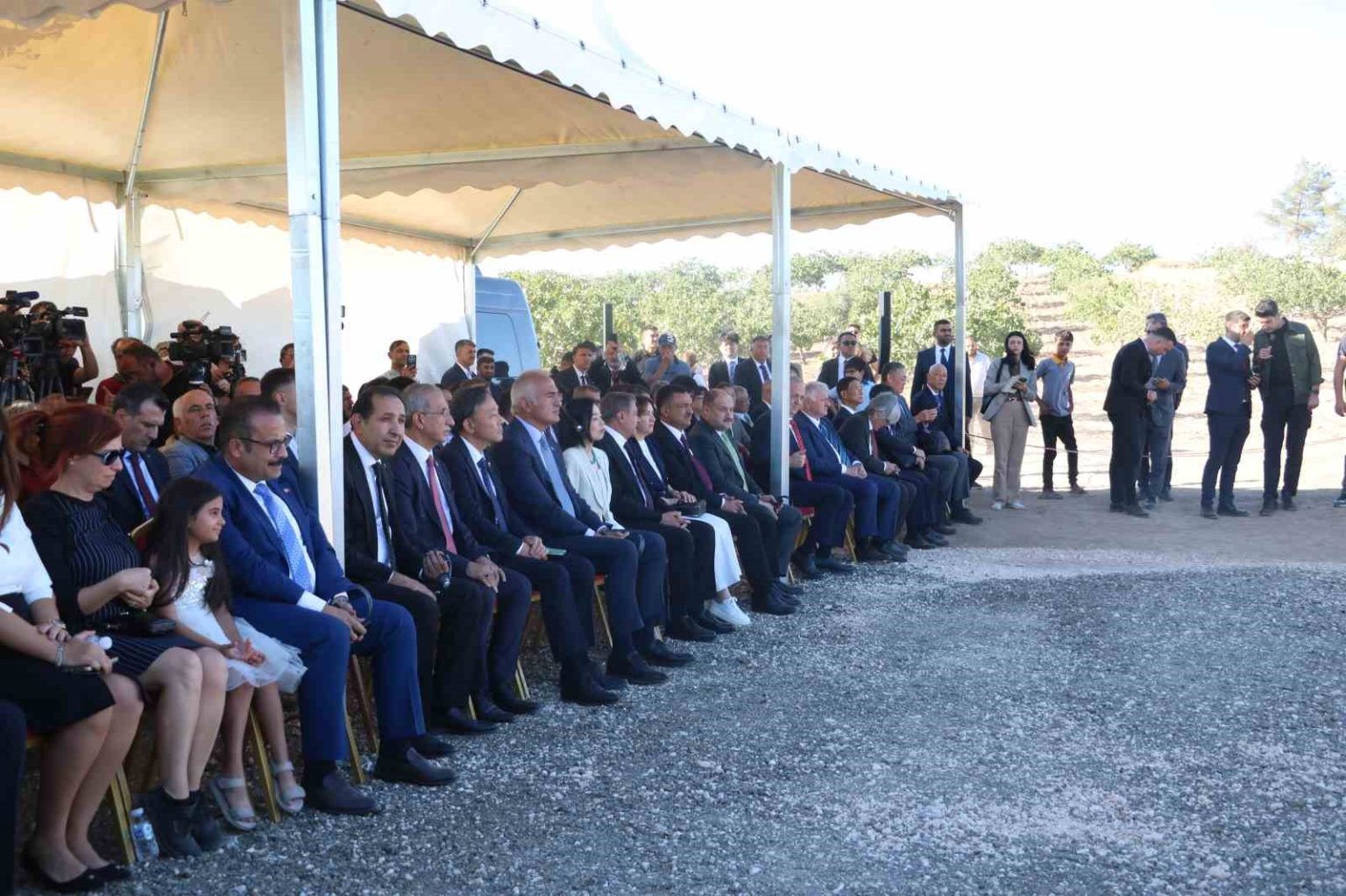 japonyada-3-noktaya-haftada-21-ucak-seferi-duzenleniyor