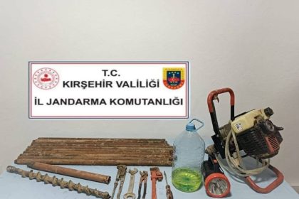 kacak-kazi-yapan-2-kisiye-jandarmadan-sucustu