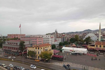 kacak-yapilasma-uyarisi