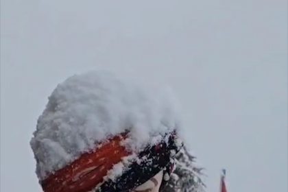 kackarlar-beyaz-ortuyle-kaplandi