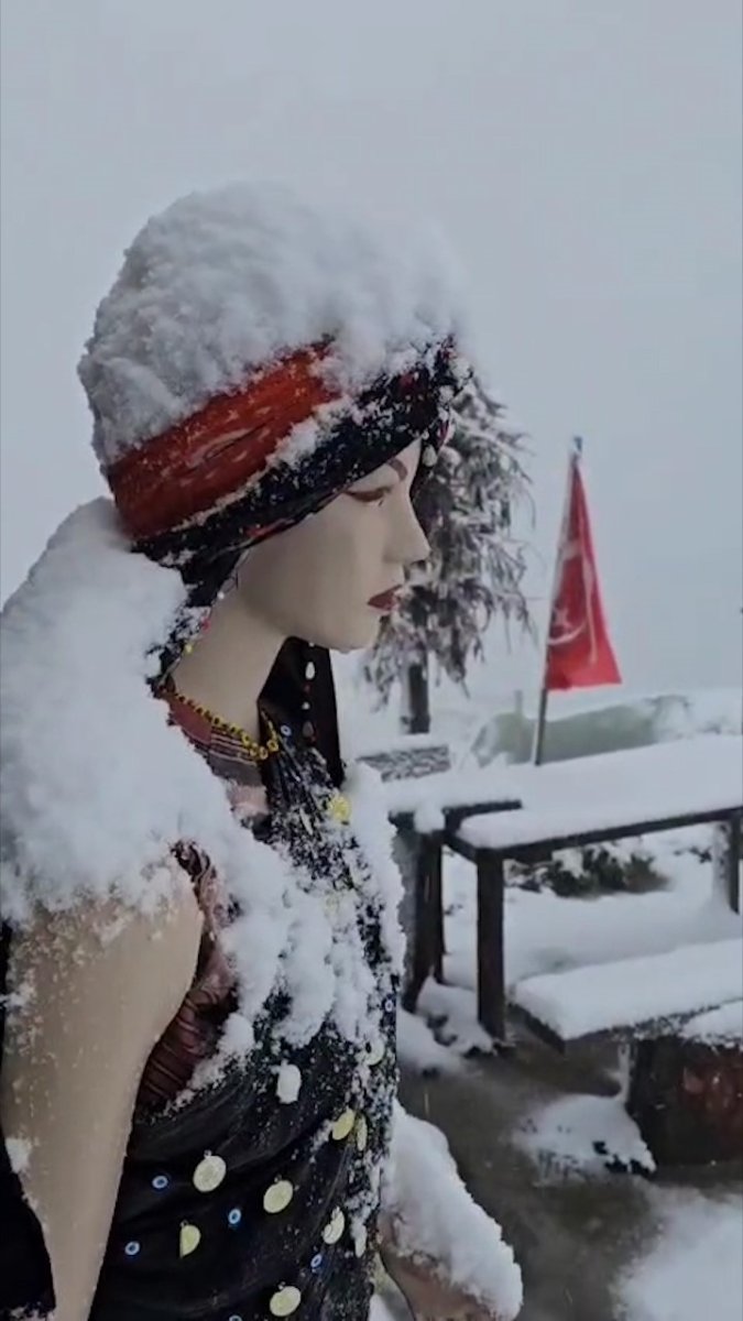 kackarlar-beyaz-ortuyle-kaplandi