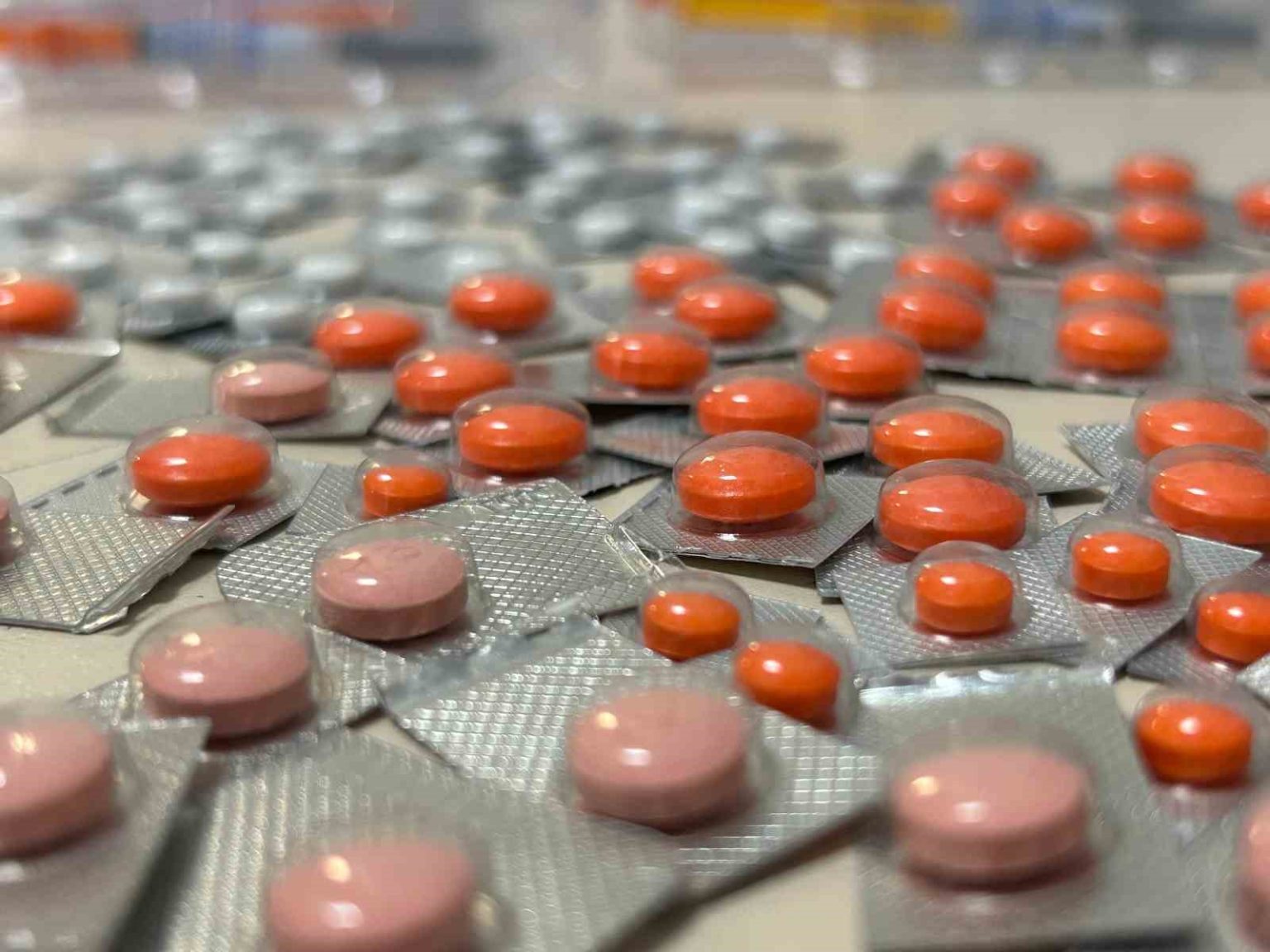 kan-sulandirici-ilaclarda-doktor-kontrolu-uyarisi