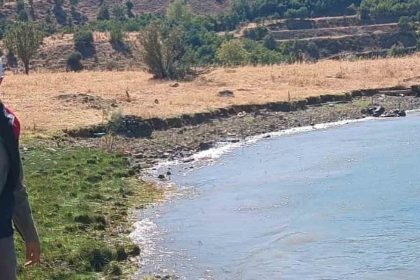 karakocanda-goletlere-yavru-baliklar-birakildi