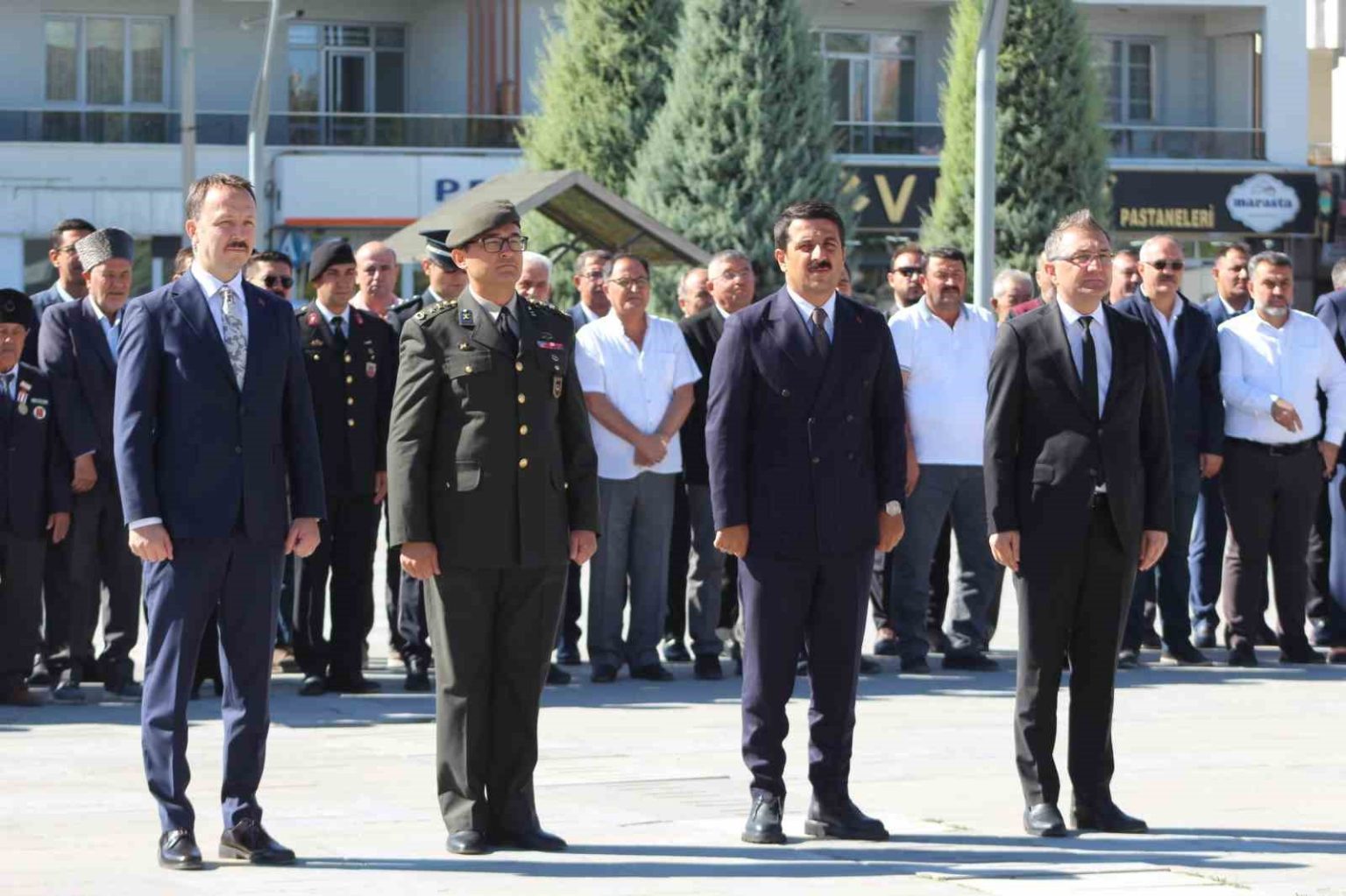 karapinarda-gaziler-gunu-torenle-kutlandi