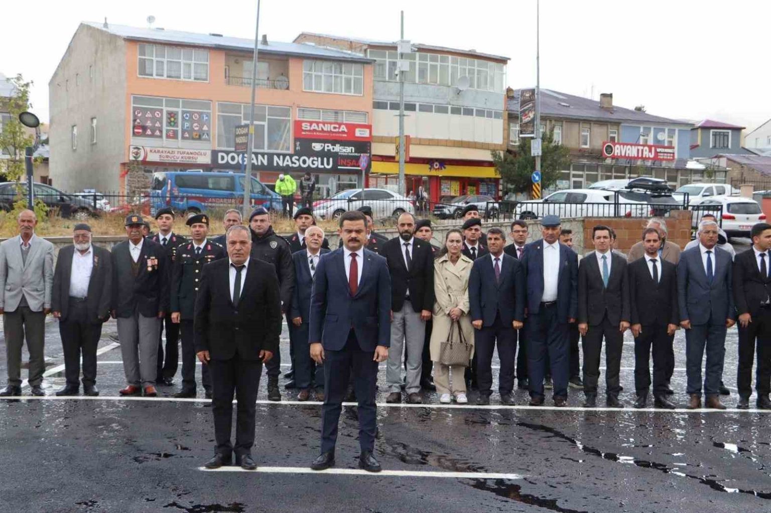 karayazida-gaziler-gunu-kutlandi