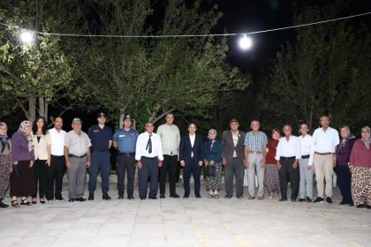 karpuzluda-gaziler-gunu-kutlamalari-yemek-daveti-ile-basladi