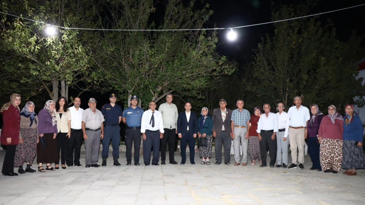 karpuzluda-gaziler-gunu-kutlamalari-yemek-daveti-ile-basladi