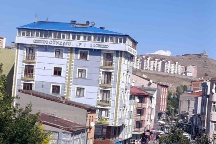 karsta-agustos-ayi-konut-satislari-aciklandi-432-konut-yeni-sahibini-buldu