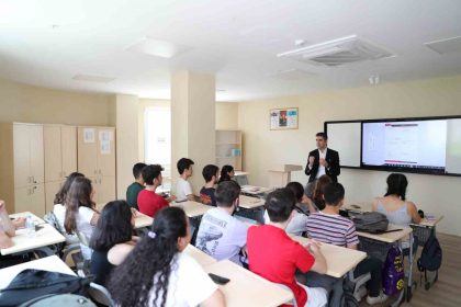 kartal-akademi-universite-sinavlarinda-117-ogrenci-ile-buyuk-bir-basariya-imza-atti