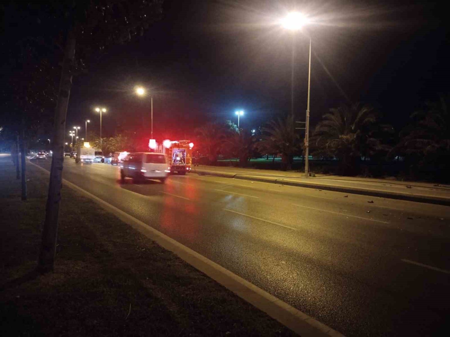 kartalda-trafik-kazasi-3-yarali