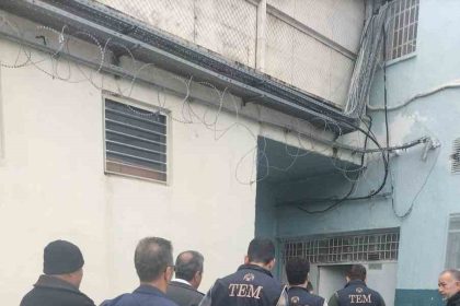 kastamonu-merkezli-4-ilde-feto-operasyonu-8-hukumlu-yakalandi