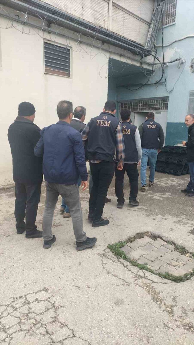 kastamonu-merkezli-4-ilde-feto-operasyonu-8-hukumlu-yakalandi