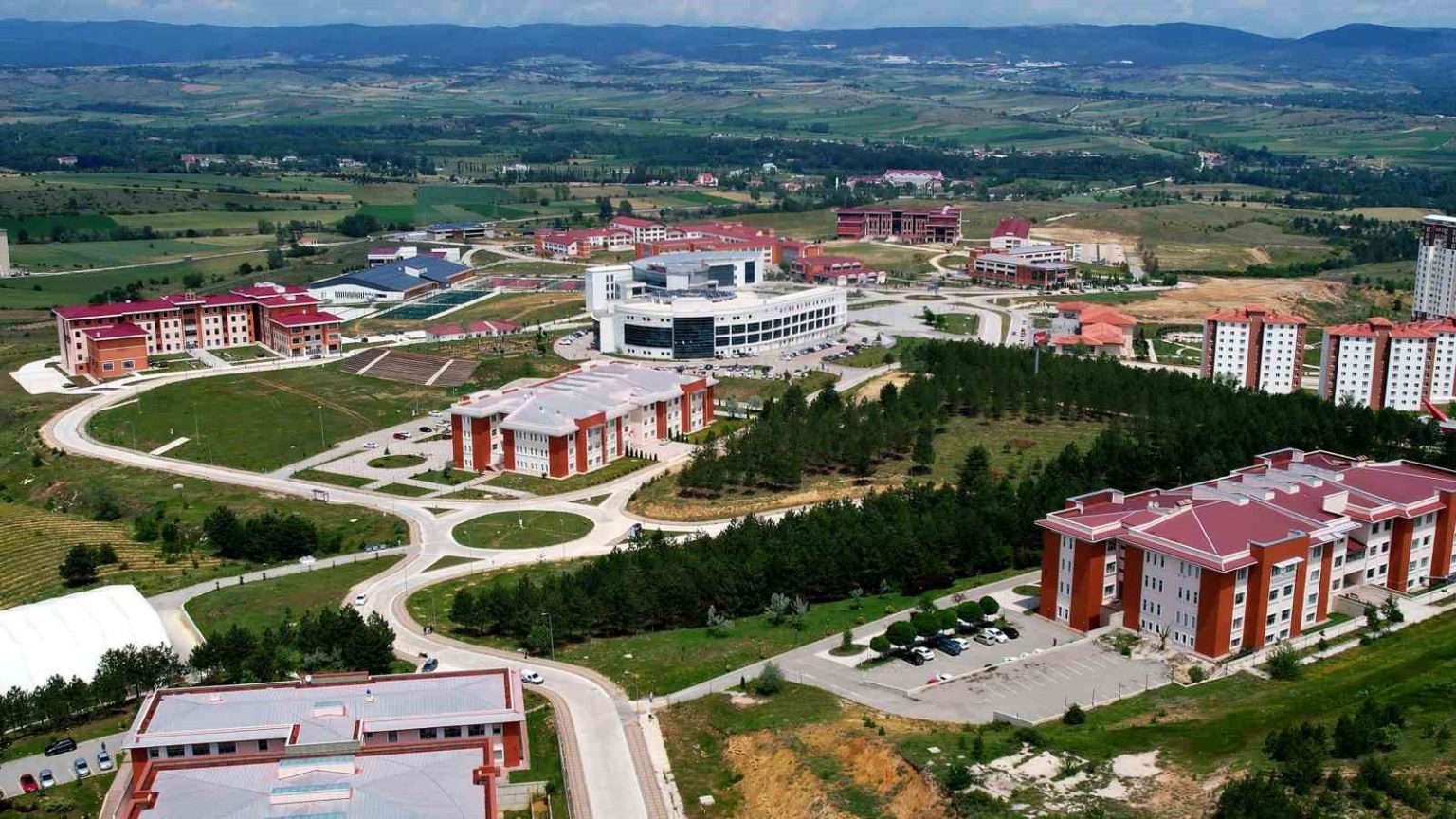 kastamonu-universitesinde-uretilen-yuksek-sicakliga-dayanikli-malzeme-tescillendi