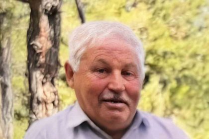 kastamonuda-evinde-dusen-yasli-adam-hayatini-kaybetti